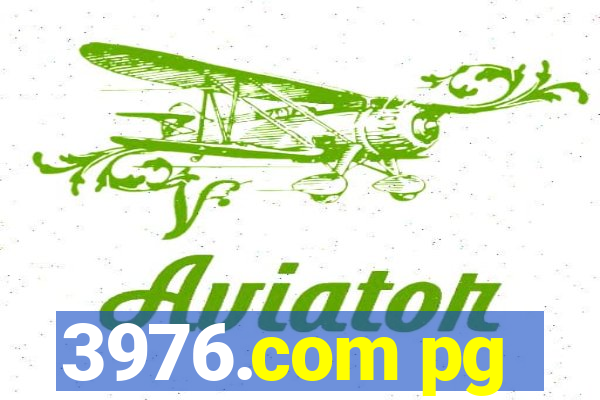 3976.com pg